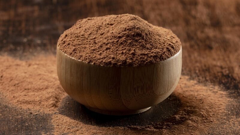 poudre cacao – Image 2